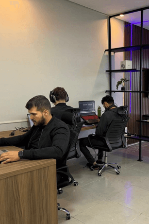 agencia de marketing assis