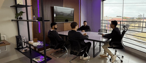 agencia de marketing em assis