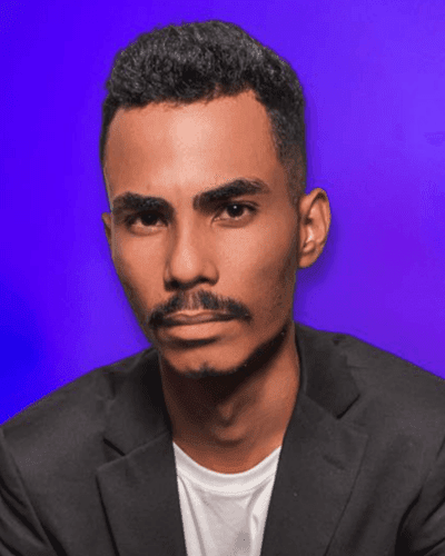 Alex cordeiro midiafy