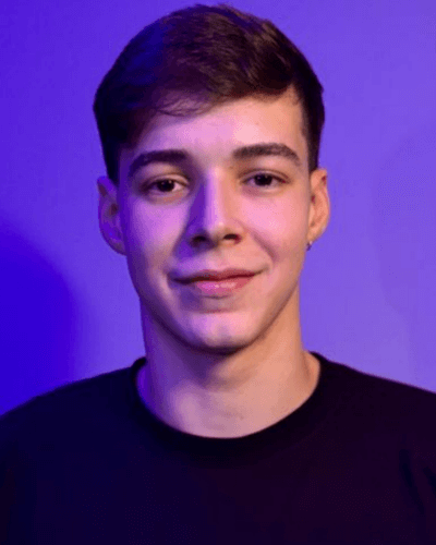 daniel martins midiafy